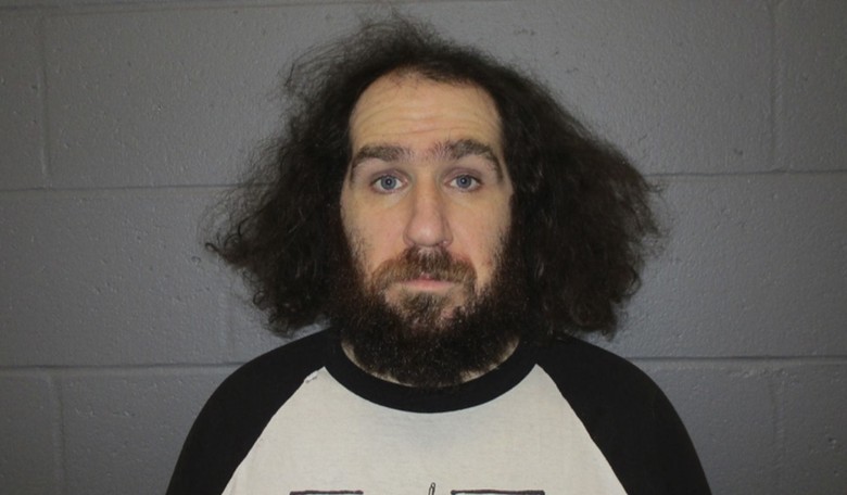 New Hampshire Man Assaults Pro-Trump Teenager at Polling Site, Leaving Him Traumatized