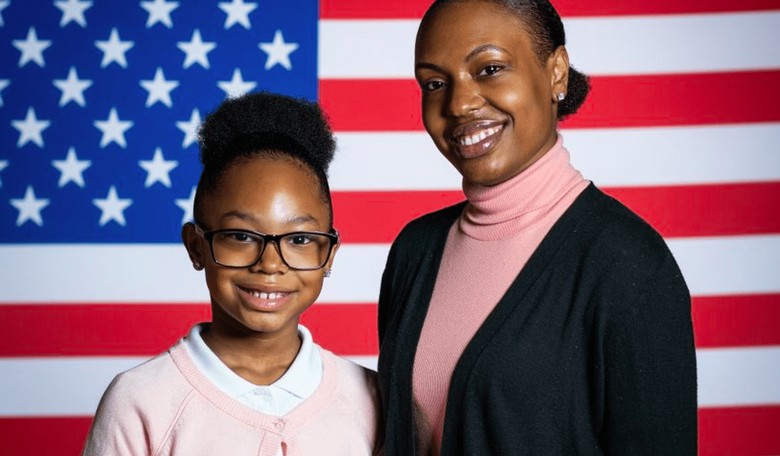 Trump's State of the Union Guests: Veterans, School Choice Moms, a Miracle Baby