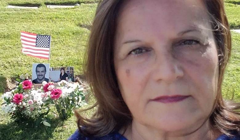 Mom Whose Son Was Murdered By an Illegal Is Running for Congress—and Against Sanctuary Law