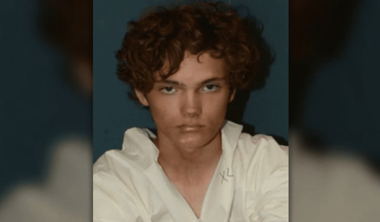 The Jihad Murder in Florida You Heard Nothing About