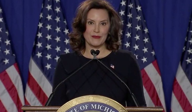 Democratic Response to SOTU: We'll Spend More of Your Money, Faster
