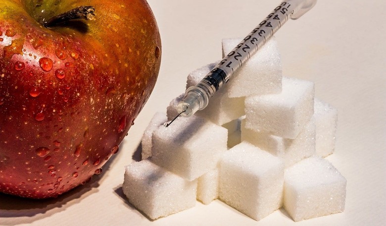Connecticut Democrats Want to Tax Insulin... Oh, Wait. It's a Fee, Not a Tax. Or Something.