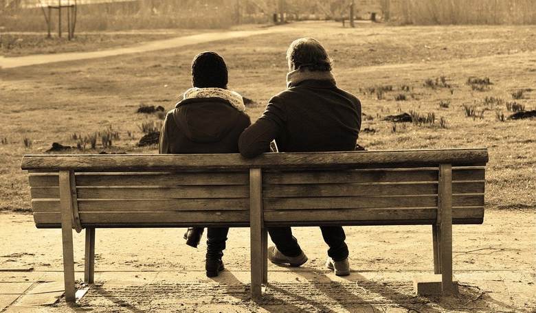 Why Private Speech Doesn't Tell Us About a Person's Character