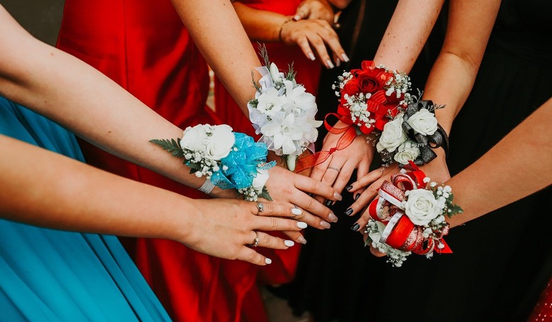 Students at Utah School Can't Say No if Asked to Dance. Is it 'Rape Culture'?