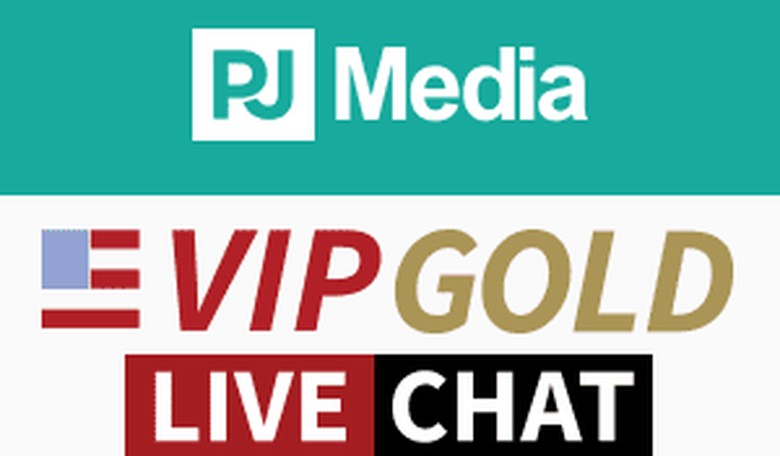 Upcoming Live Chats for VIP Gold Members