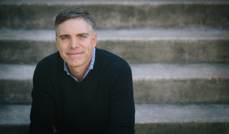 Never Trumpers in Panic Mode: We Must Stop a 'Socialist in the Dem Primary'