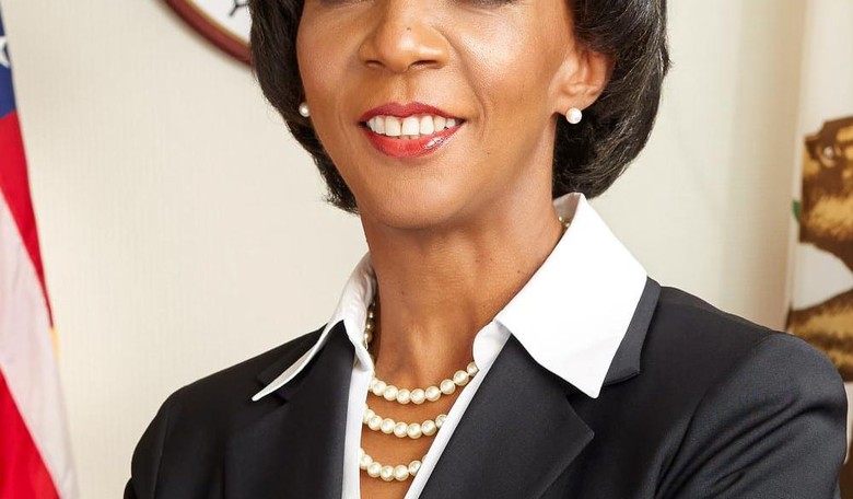 Expect the Worst When Ballots Are Counted in the L.A. District Attorney's Race