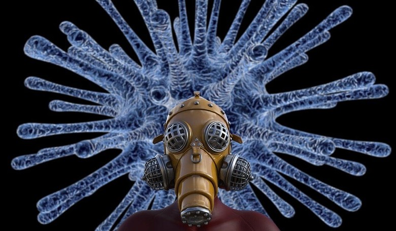 When Will the Coronavirus Be Controlled, and How Will We Know?