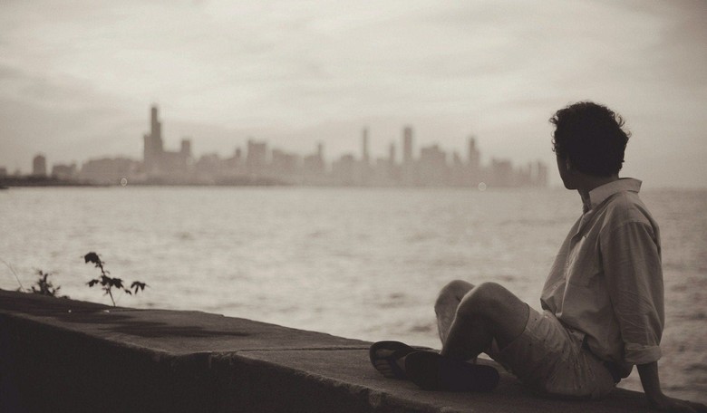 Will Social Distancing Become a Permanent Fixture in American Society?
