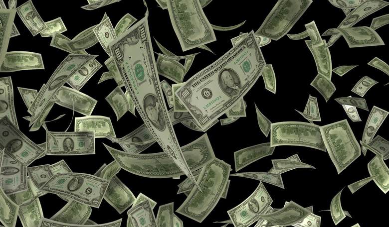 Bernie Sanders Wants to Tank Your Retirement Portfolio