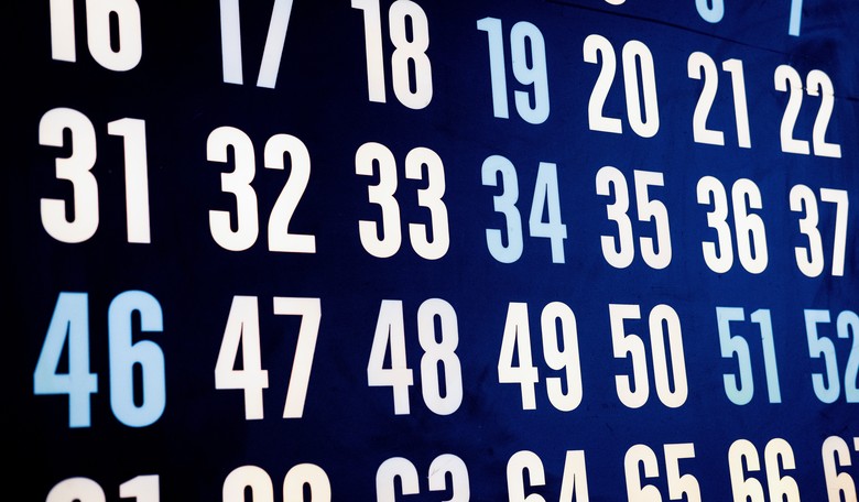 COVID-19, Number Blindness, and the Monolithic Legacy Media
