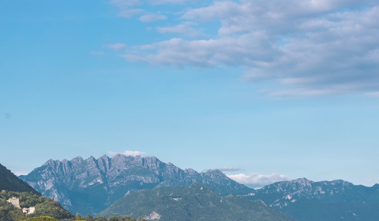 Italy, Numbers, and Confusion: Why Is Italy the Hotbed of COVID-19