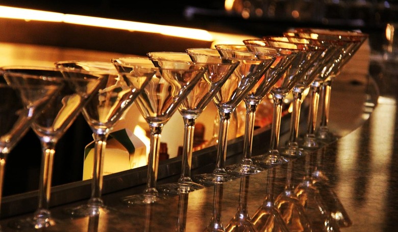 The Morning Briefing: Virtual Happy Hours Will Get Us Through This