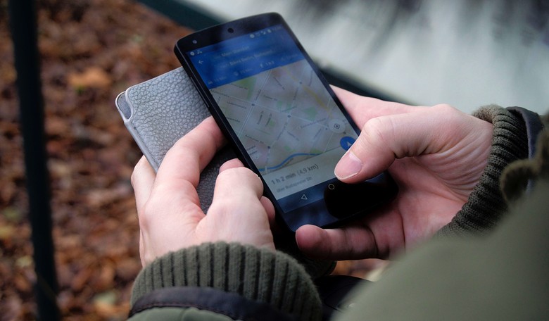 Your Personal Location Data Is Being Sold to the Government, and It's Worse Than You Thought
