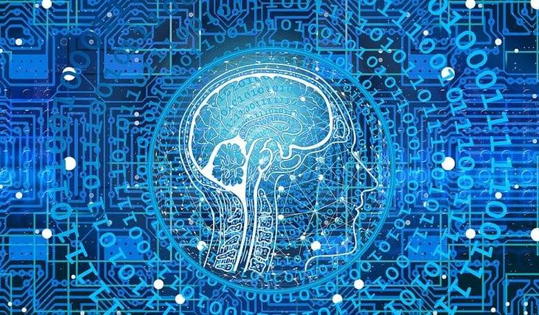 The West Is One Real Crisis Away From a Skynet-Style Surrender of Privacy