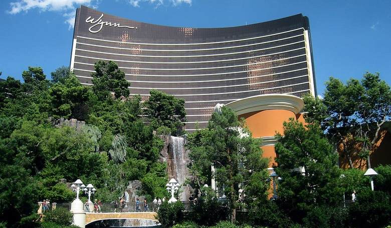 We Should Emulate the Righteous Actions Casino Owners and Pull Together in These Tough Times