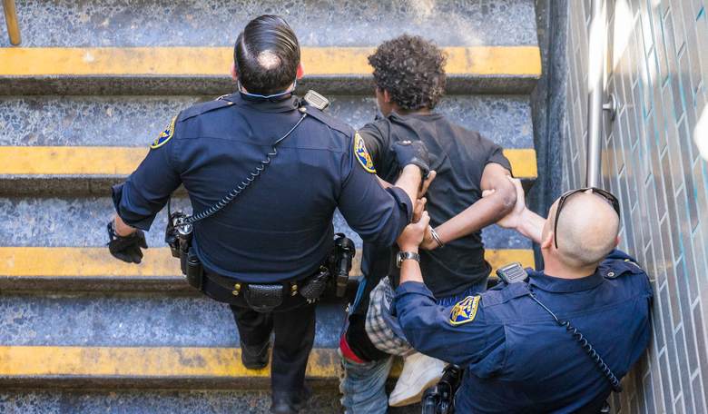 Americans Turn Hardline: 67% Want to Ban Interstate Travel, 68% Want Fines for Rule Breakers