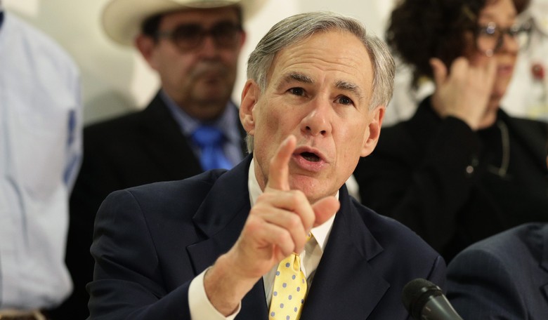 Battle Lines Drawn: Texas Opts for Liberty, While Washington State Makes Liberty Illegal