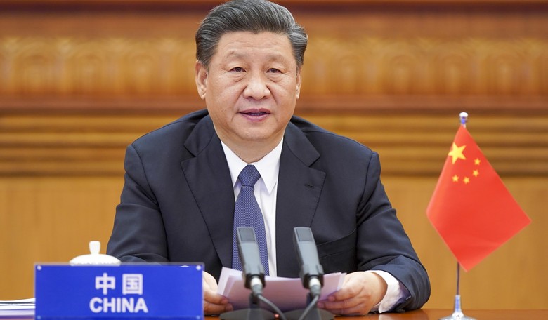 BREAKING: U.S. Secretary of State Rules that Hong Kong Is No Longer Autonomous From China