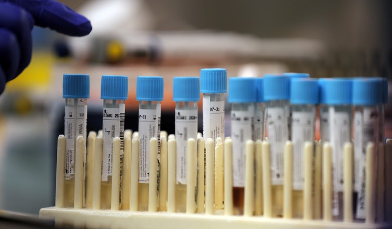 Nightmare in Chicago: Coronavirus Outbreak in Shelter for Immigrant Youth, 19 Kids Test Positive