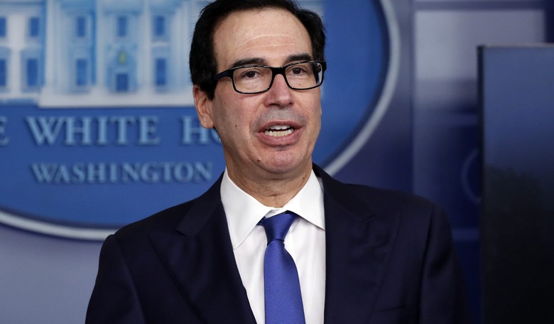 Unprecedented Public and Private Debt Accumulation Could Lead to Economic Disaster