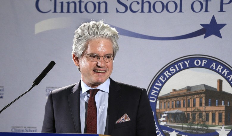 Culture of Corruption: Did Dem Operative David Brock Use His Nonprofit for Personal Profit?