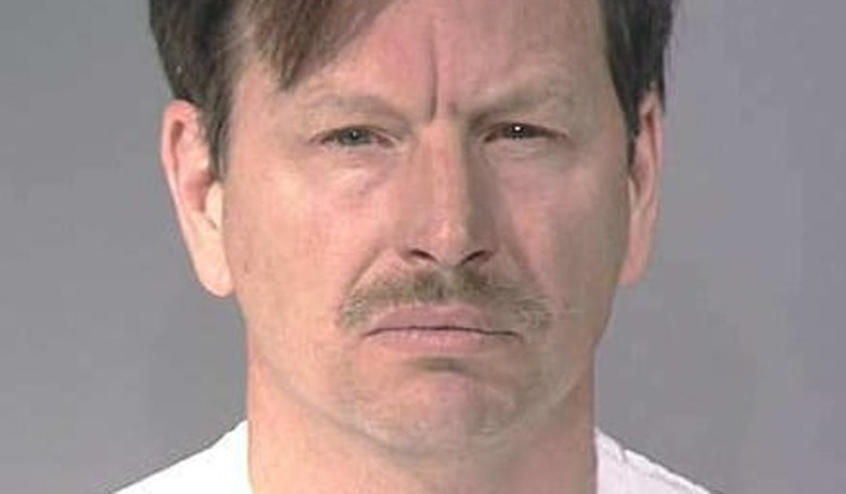 Insanity: Wash. State Came One Vote Away From Releasing Green River Serial Killer So He Wouldn't Get Wuhan Virus