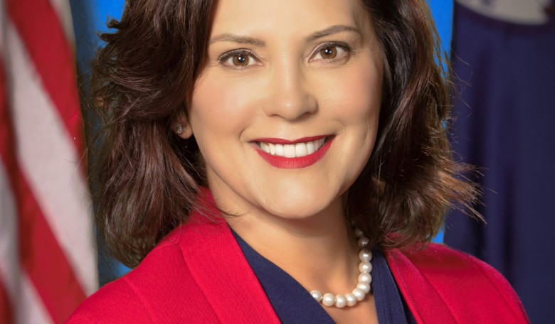 The Morning Briefing: Is Gretchen Whitmer Satan, Stalin, or Both?