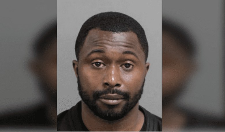 Tennessee: Muslim Stabs Three Women to Death at Truck Stop, Motive Unclear
