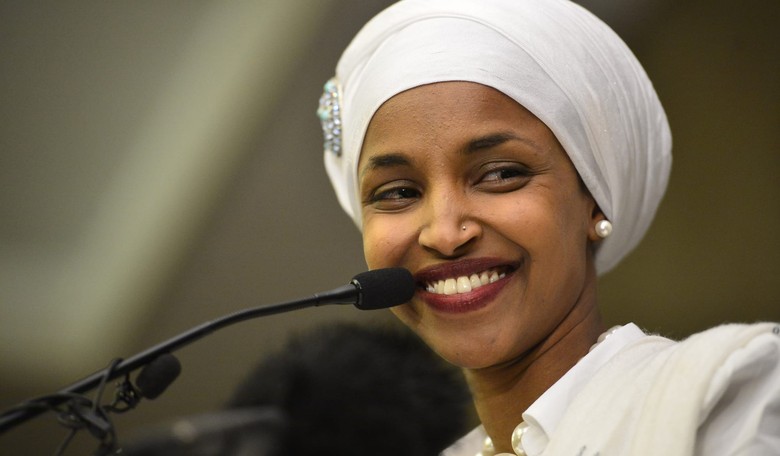 Minneapolis Neighborhood Begins Broadcasting Islamic Call to Prayer over Loudspeakers