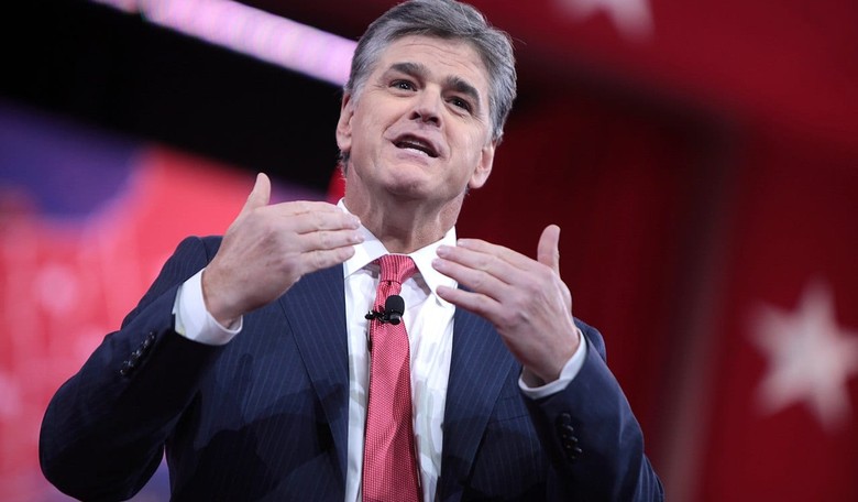 Shady Leftist Group Weaponizes Consumer Protection Law to Silence Fox News, Network Fights Back
