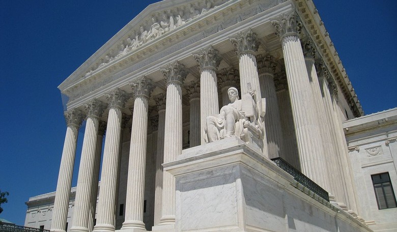 Did the Supreme Court Just Eviscerate the Central Purpose of the Electoral College?