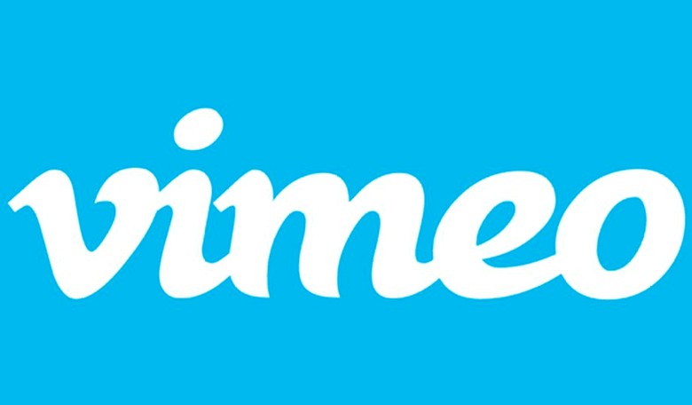 Vimeo Categorized the Christian Faith as 'Hateful,' Blacklisted Group Says