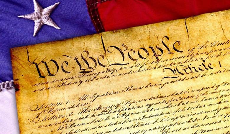 Thoughts on the 1776 Commission and Its Report