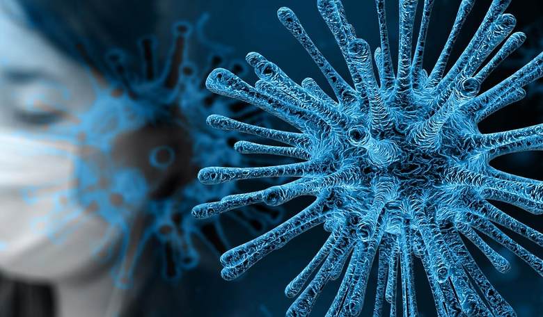 Communist China's Coronavirus Disinformation Campaign May Be Bigger Than We Realized