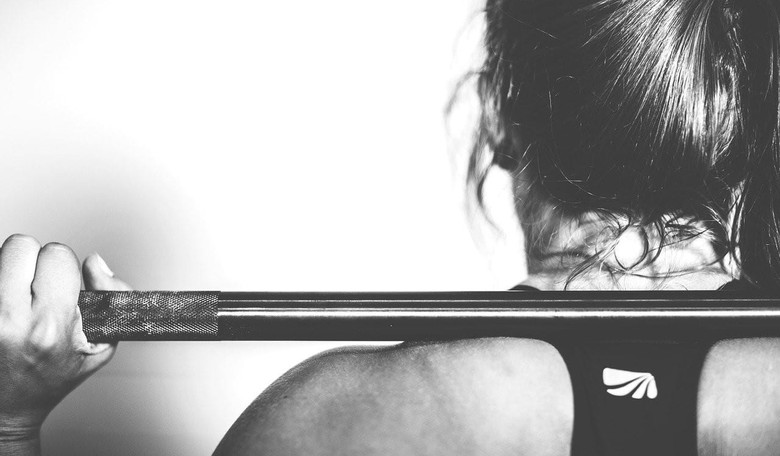 Will the Fitness Industry Survive the COVID-19 Pandemic? Some Important Things to Consider