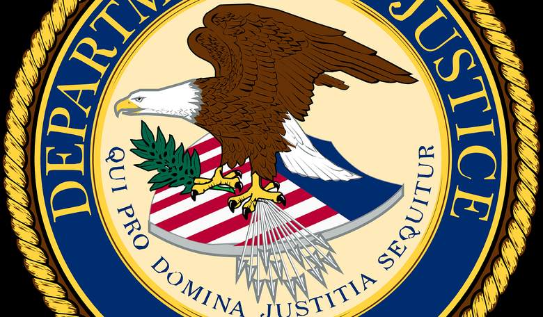 AG Barr Threatens Legal Action Against States That Take Coronavirus Shutdown Orders Too Far