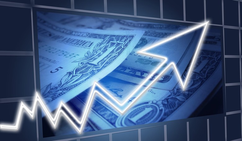 How About Some Good News on the Economy?