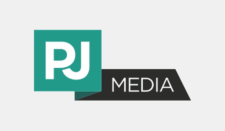 Announcing Some Exciting Changes at PJM!