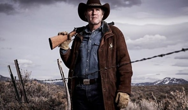 Experts Give Wyoming an 'F' for Social Distancing, Which Is All You Need to Know About Experts