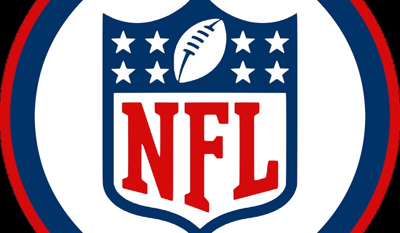 An NFL Draft Like Nothing We've Ever Seen Before