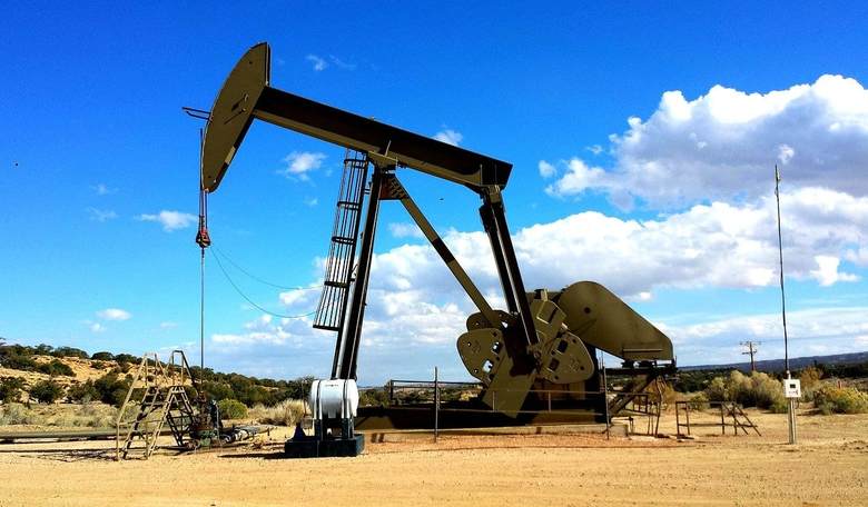 Turmoil in Crude Oil Markets Signals Larger Economic Crisis Looms On the Horizon