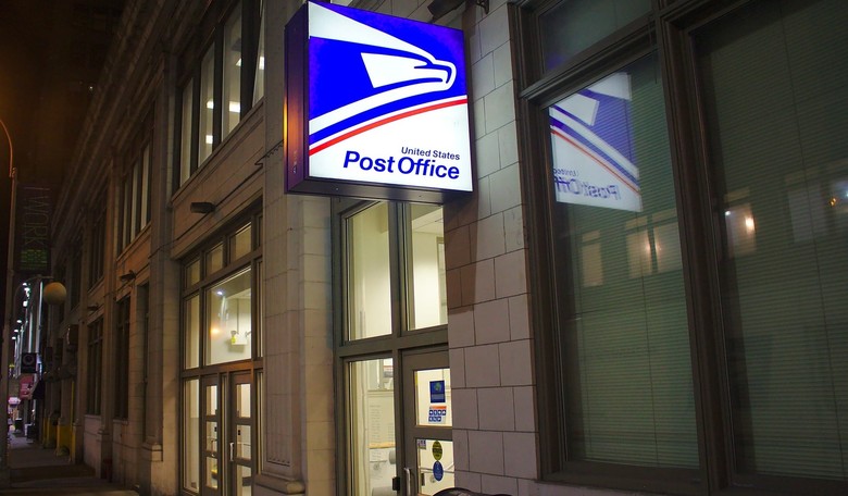Privatize the Postal Service? The Coronavirus Pandemic Could Make It Happen