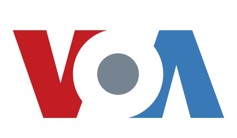 White House Accuses VOA of Speaking 'For Authoritarian Regimes'