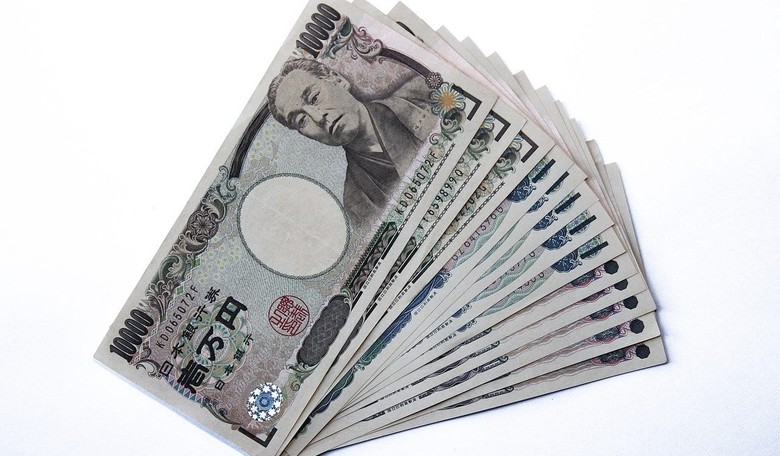 It Begins: Japan Budgets to Help Firms Pull Manufacturing Out of China