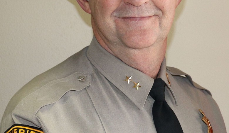 Rural Oregon Sheriff Announces County Businesses Will Reopen. His Statement is Glorious.