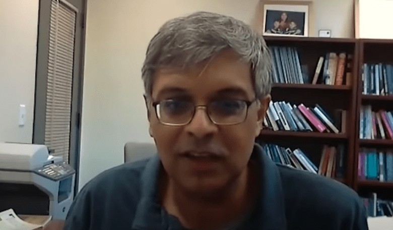 Stanford Antibody Studies Indicate No Safe Option for Eradicating COVID-19, Including Lockdown
