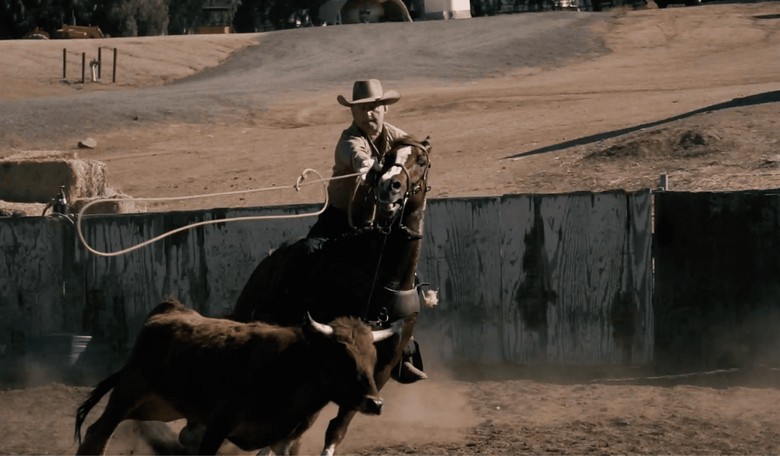 Filmmaker Creates Country Video that Rejects Fear, Remembers America in Pandemic