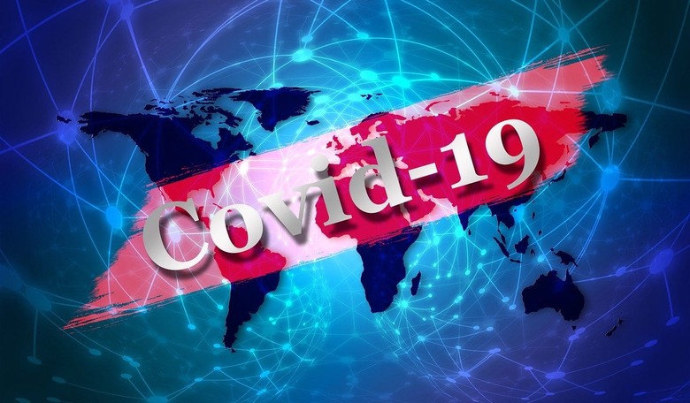 What Has Cheating, Scare-Mongering Coronavirus Modeler Neil Ferguson Ever Gotten Right?