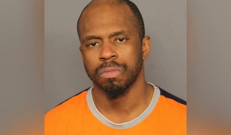Criminal Given Early Release From Prison Because of Coronavirus Accused of Murdering a Woman
